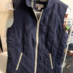 Riding Sport vest